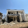 باغ ویلا 810 متری بنا دار